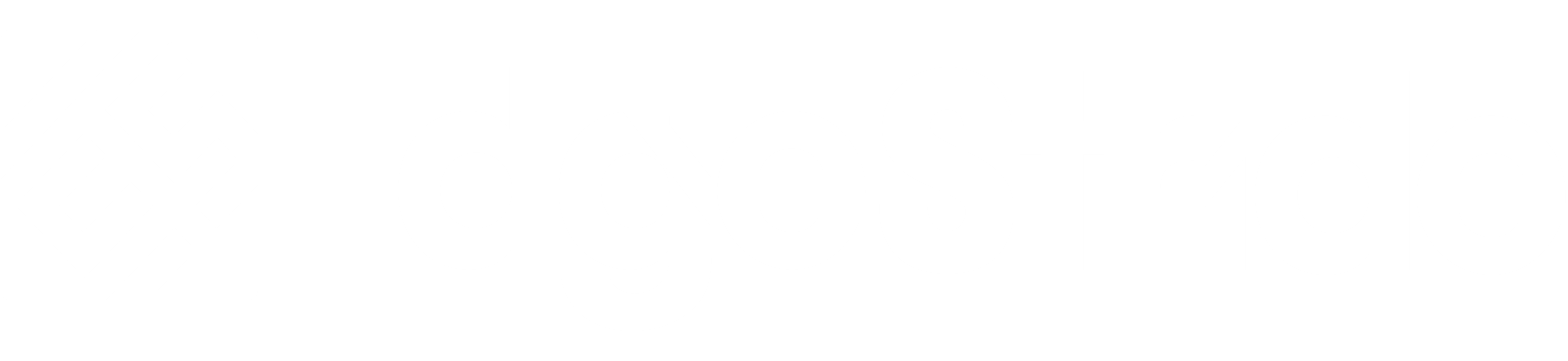 EdgeStride Logo